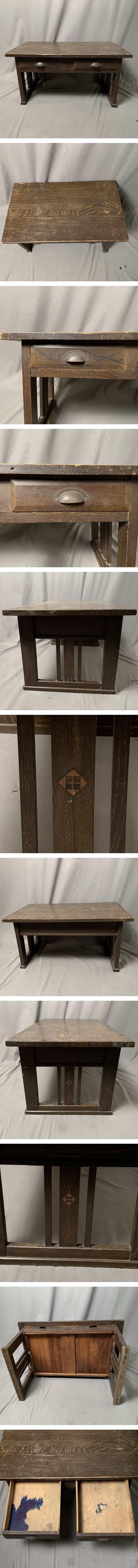 画像一覧※正しく表示されていない場合はご連絡いただけるとありがたいです。