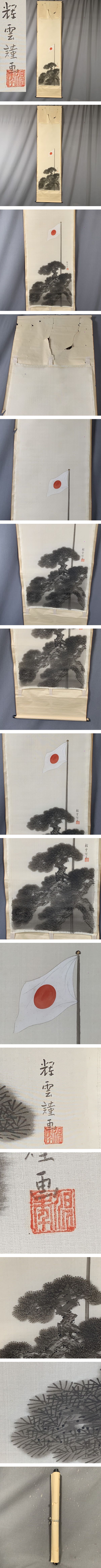 画像一覧※正しく表示されていない場合はご連絡いただけるとありがたいです。