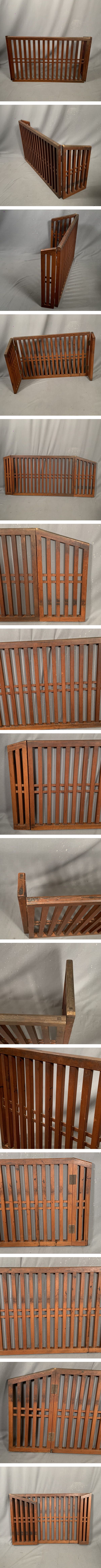 画像一覧※正しく表示されていない場合はご連絡いただけるとありがたいです。