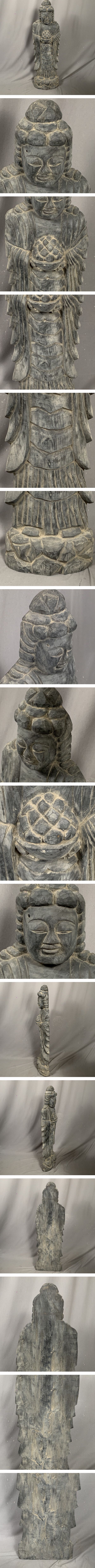 画像一覧※正しく表示されていない場合はご連絡いただけるとありがたいです。