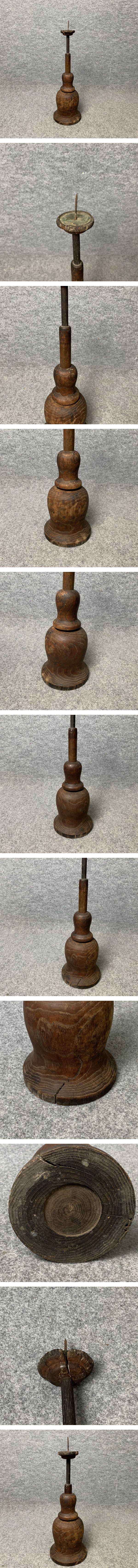 画像一覧※正しく表示されていない場合はご連絡いただけるとありがたいです。