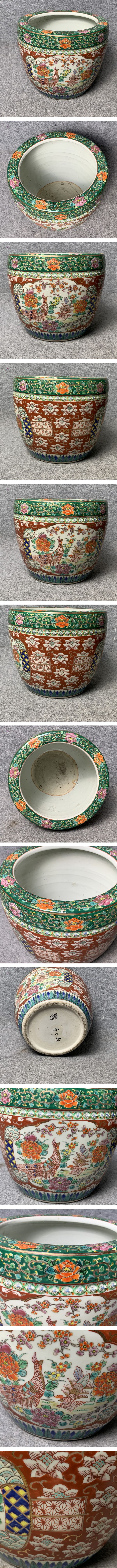 画像一覧※正しく表示されていない場合はご連絡いただけるとありがたいです。