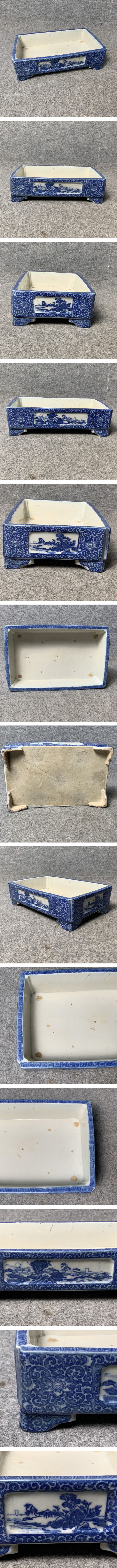 画像一覧※正しく表示されていない場合はご連絡いただけるとありがたいです。