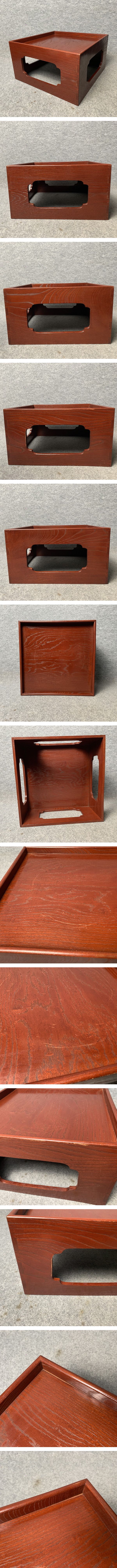 画像一覧※正しく表示されていない場合はご連絡いただけるとありがたいです。