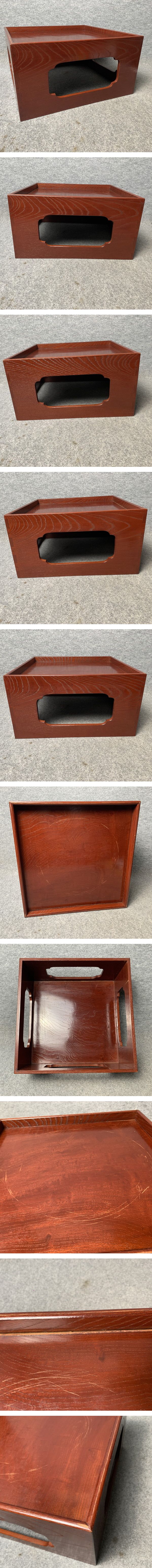 画像一覧※正しく表示されていない場合はご連絡いただけるとありがたいです。