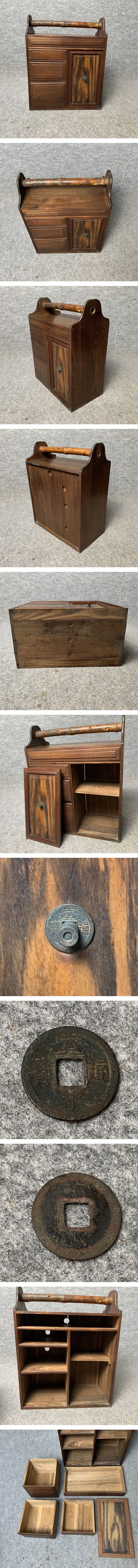 画像一覧※正しく表示されていない場合はご連絡いただけるとありがたいです。