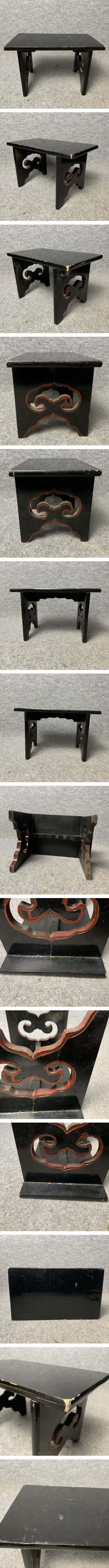 画像一覧※正しく表示されていない場合はご連絡いただけるとありがたいです。