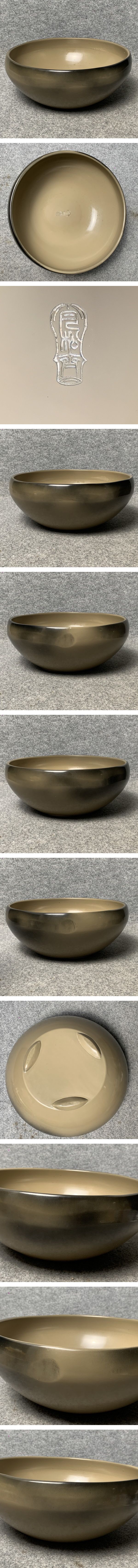 画像一覧※正しく表示されていない場合はご連絡いただけるとありがたいです。