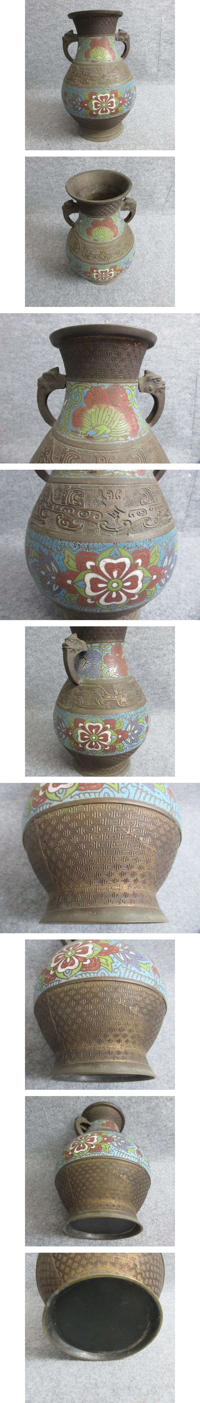 画像一覧※正しく表示されていない場合はご連絡いただけるとありがたいです。