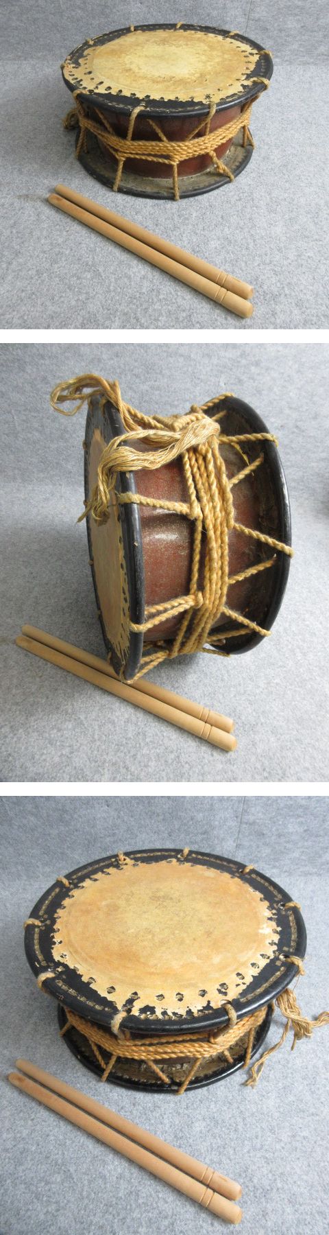 画像一覧※正しく表示されていない場合はご連絡いただけるとありがたいです。