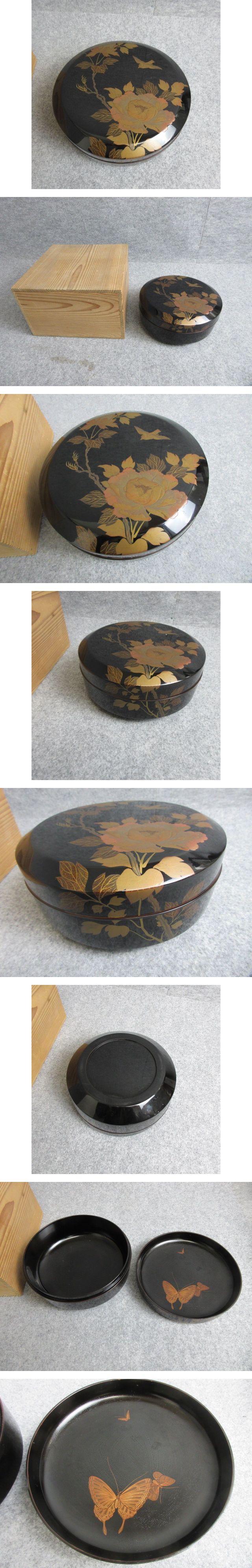 画像一覧※正しく表示されていない場合はご連絡いただけるとありがたいです。