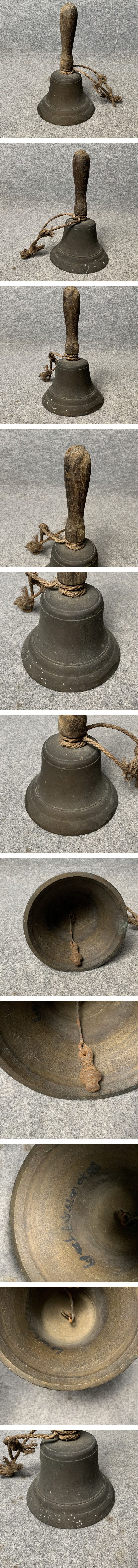 画像一覧※正しく表示されていない場合はご連絡いただけるとありがたいです。