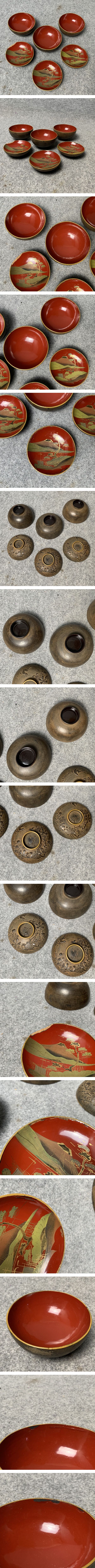 画像一覧※正しく表示されていない場合はご連絡いただけるとありがたいです。