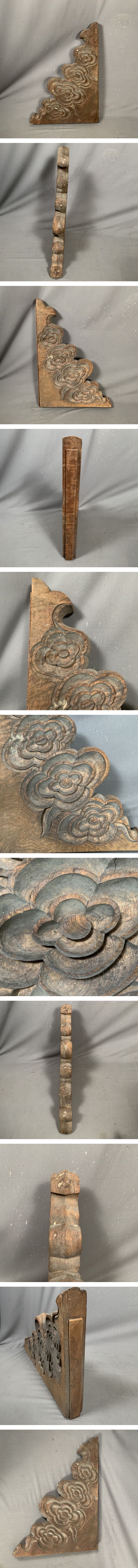 画像一覧※正しく表示されていない場合はご連絡いただけるとありがたいです。