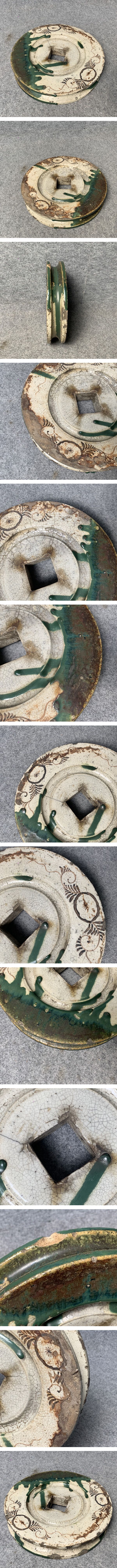 画像一覧※正しく表示されていない場合はご連絡いただけるとありがたいです。