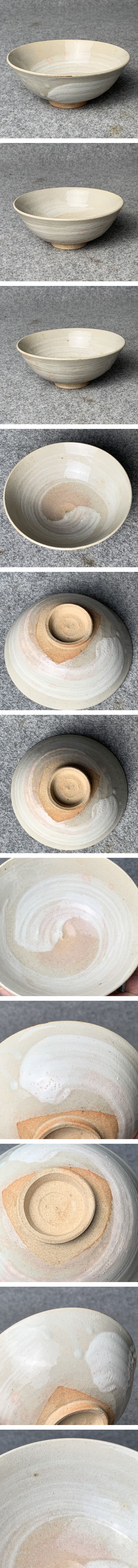 画像一覧※正しく表示されていない場合はご連絡いただけるとありがたいです。