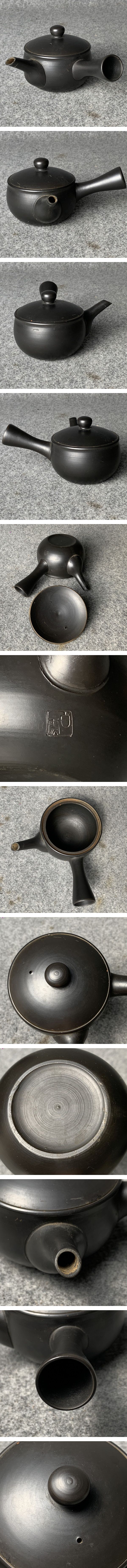 画像一覧※正しく表示されていない場合はご連絡いただけるとありがたいです。