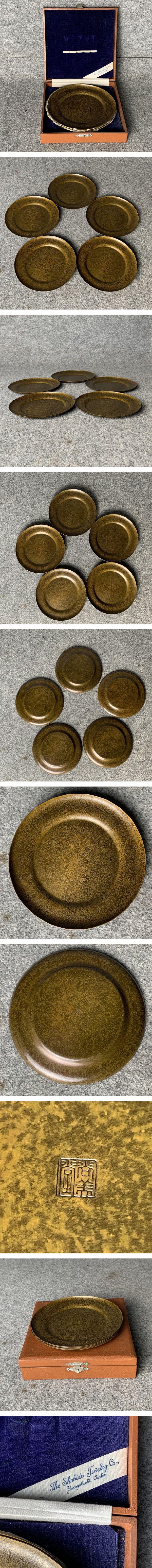 画像一覧※正しく表示されていない場合はご連絡いただけるとありがたいです。