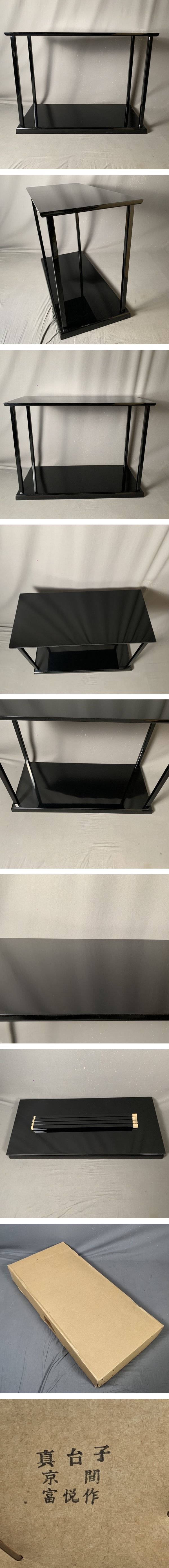 画像一覧※正しく表示されていない場合はご連絡いただけるとありがたいです。