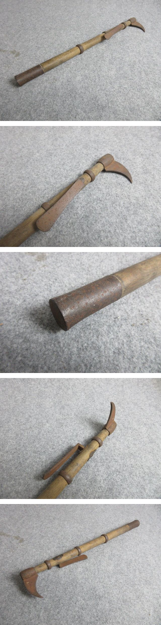 画像一覧※正しく表示されていない場合はご連絡いただけるとありがたいです。