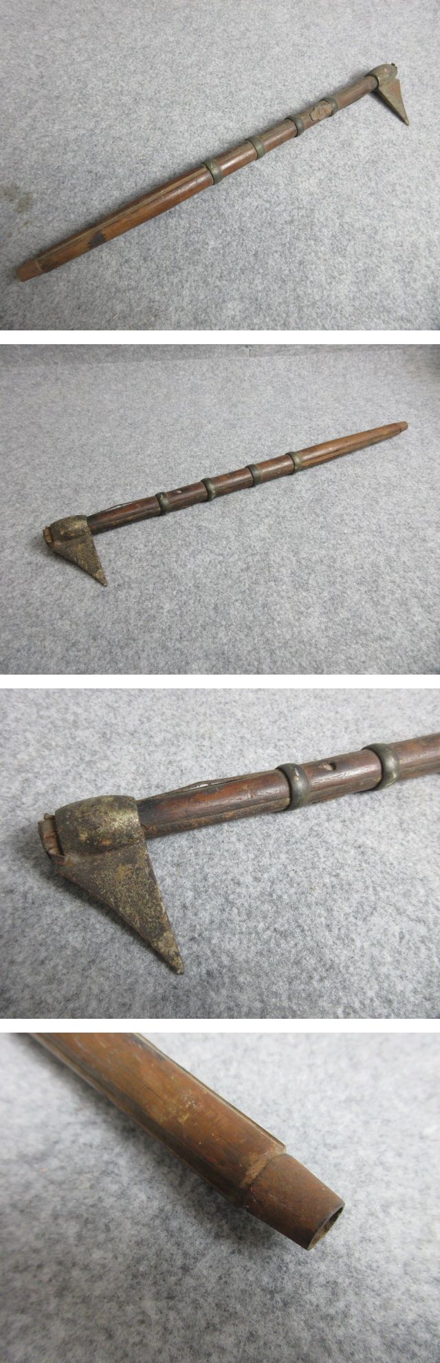 画像一覧※正しく表示されていない場合はご連絡いただけるとありがたいです。