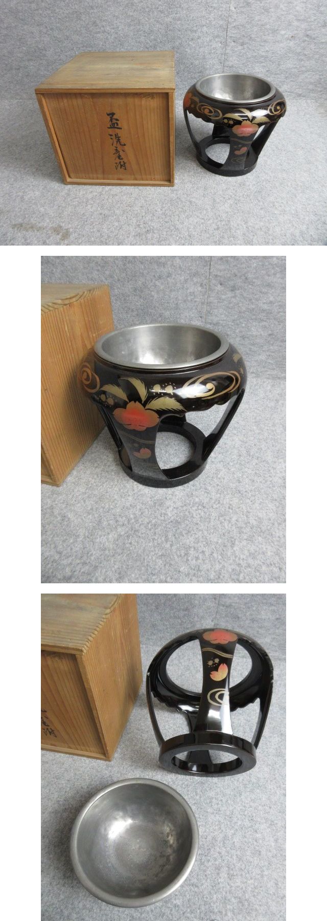 画像一覧※正しく表示されていない場合はご連絡いただけるとありがたいです。