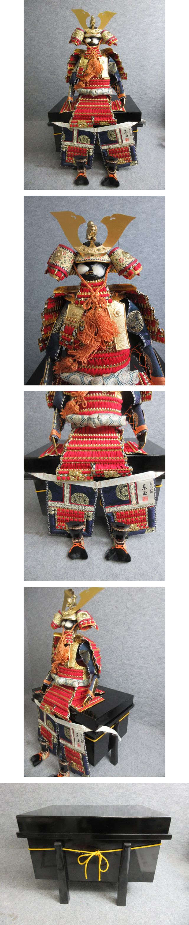 画像一覧※正しく表示されていない場合はご連絡いただけるとありがたいです。