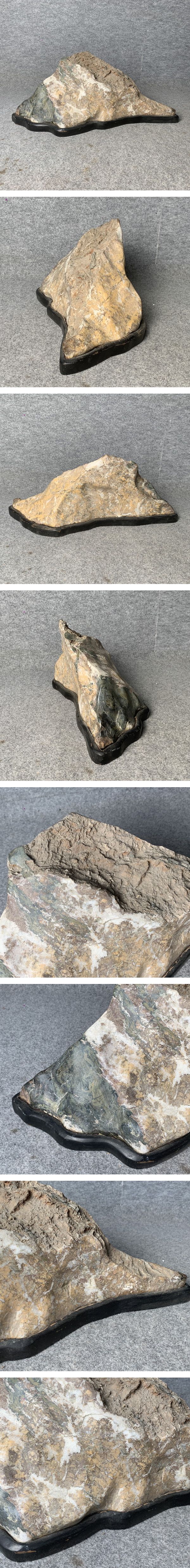 画像一覧※正しく表示されていない場合はご連絡いただけるとありがたいです。