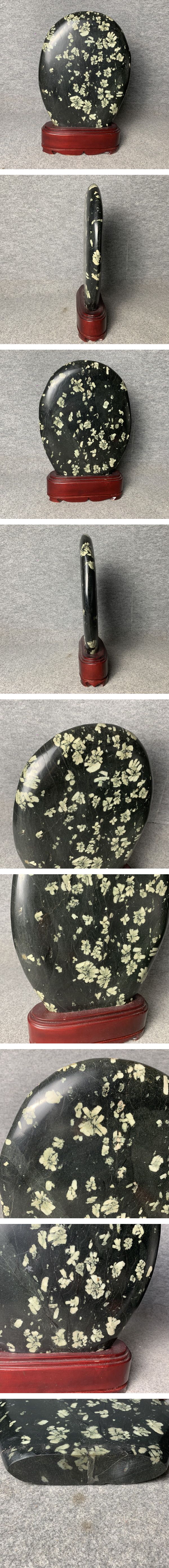 画像一覧※正しく表示されていない場合はご連絡いただけるとありがたいです。