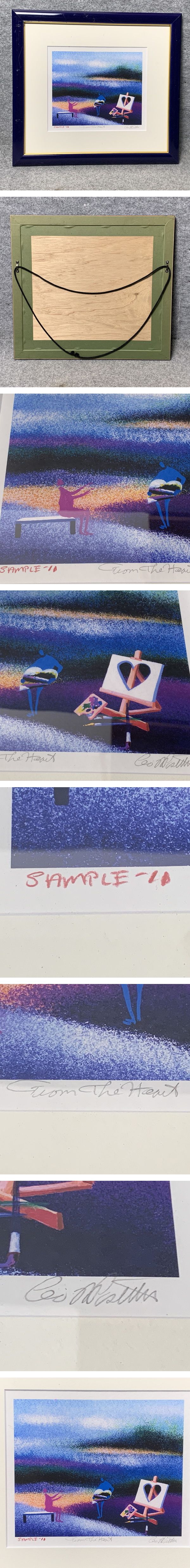 画像一覧※正しく表示されていない場合はご連絡いただけるとありがたいです。