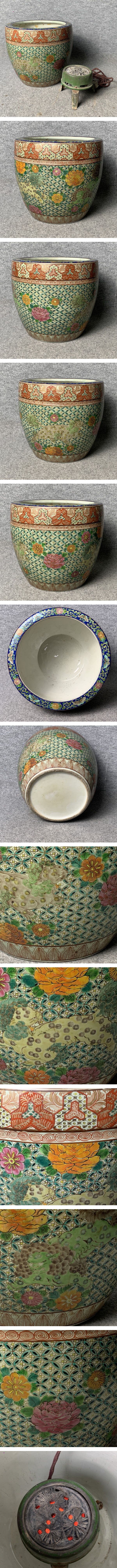 画像一覧※正しく表示されていない場合はご連絡いただけるとありがたいです。