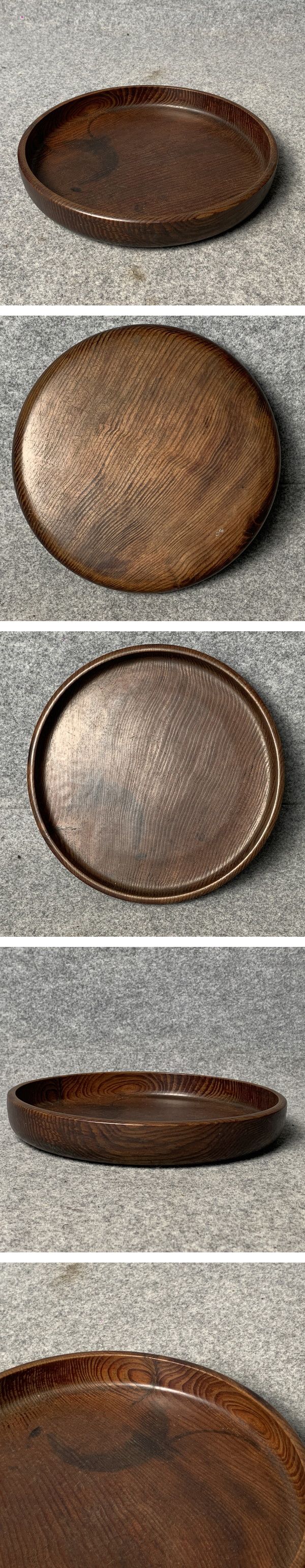 画像一覧※正しく表示されていない場合はご連絡いただけるとありがたいです。