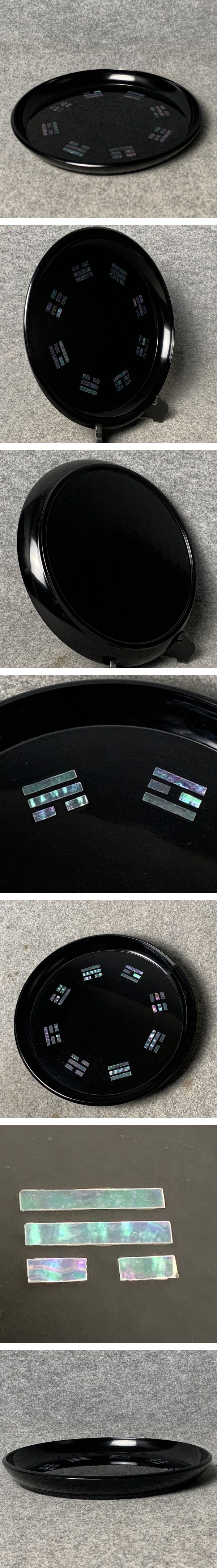 画像一覧※正しく表示されていない場合はご連絡いただけるとありがたいです。