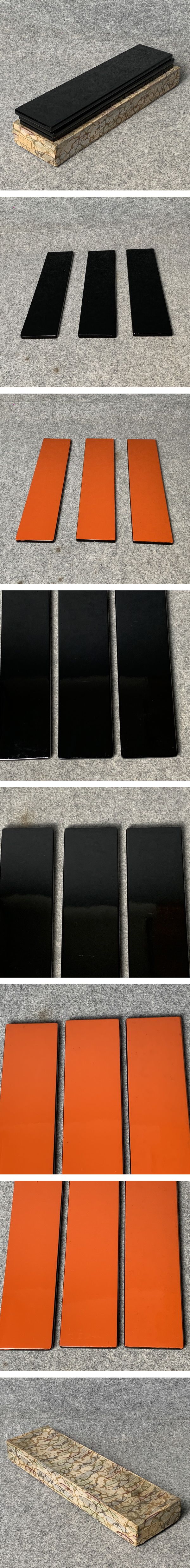 画像一覧※正しく表示されていない場合はご連絡いただけるとありがたいです。