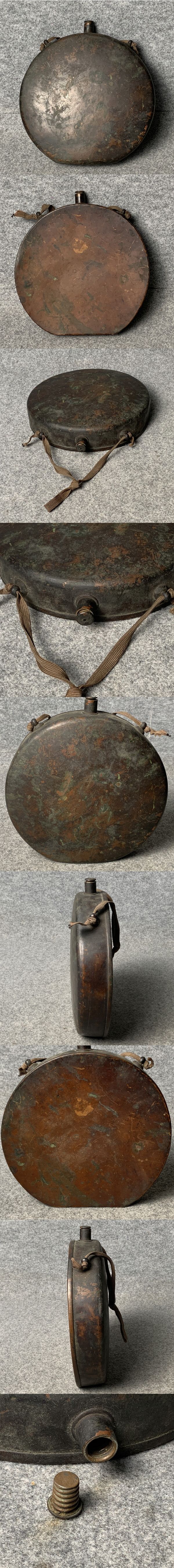 画像一覧※正しく表示されていない場合はご連絡いただけるとありがたいです。