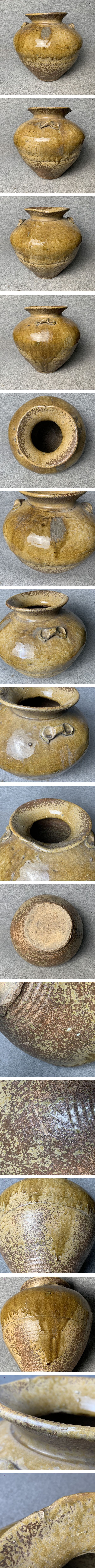 画像一覧※正しく表示されていない場合はご連絡いただけるとありがたいです。