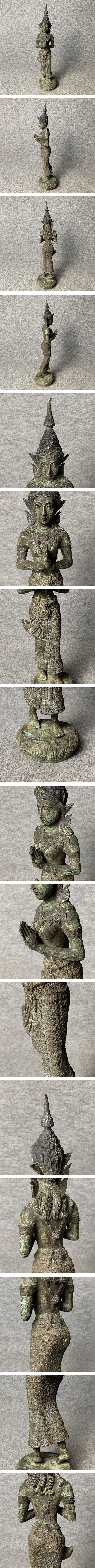 画像一覧※正しく表示されていない場合はご連絡いただけるとありがたいです。