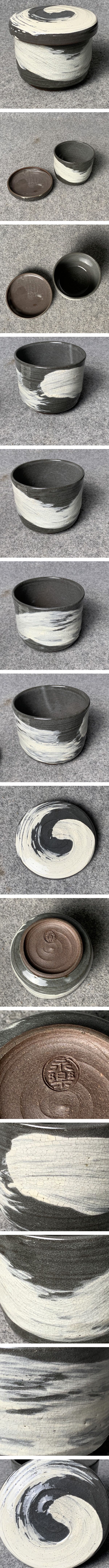 画像一覧※正しく表示されていない場合はご連絡いただけるとありがたいです。