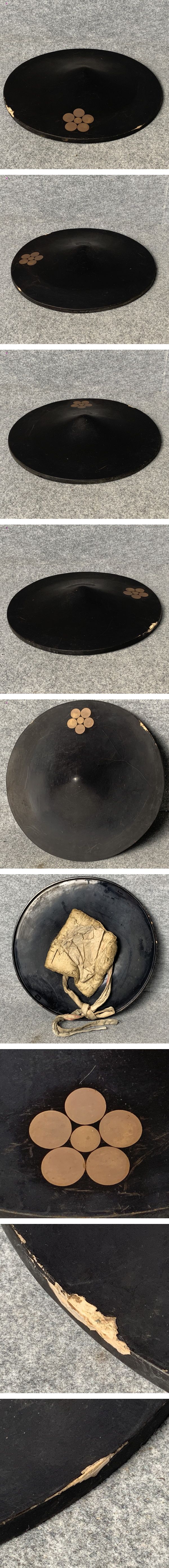 画像一覧※正しく表示されていない場合はご連絡いただけるとありがたいです。