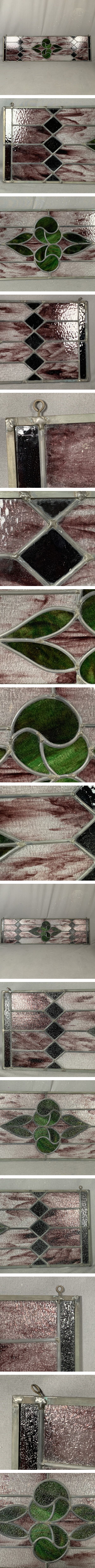 画像一覧※正しく表示されていない場合はご連絡いただけるとありがたいです。