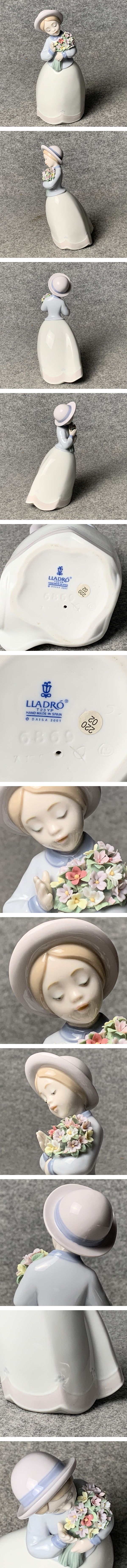 画像一覧※正しく表示されていない場合はご連絡いただけるとありがたいです。