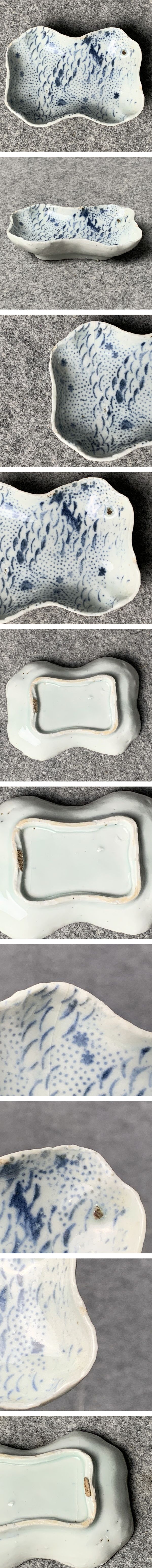 画像一覧※正しく表示されていない場合はご連絡いただけるとありがたいです。