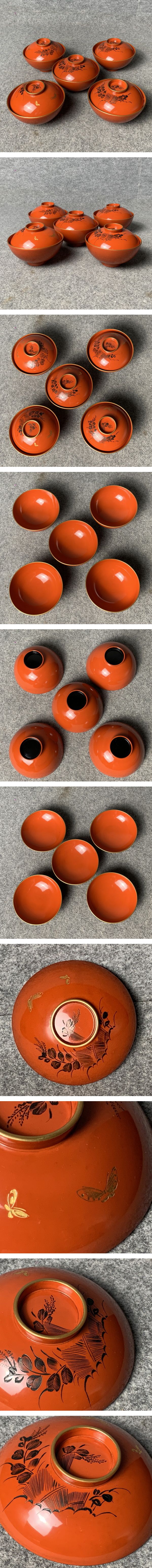 画像一覧※正しく表示されていない場合はご連絡いただけるとありがたいです。