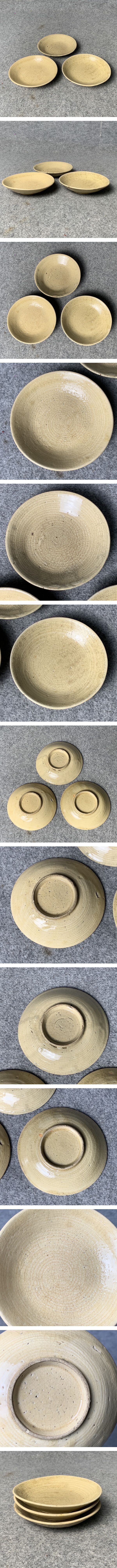 画像一覧※正しく表示されていない場合はご連絡いただけるとありがたいです。