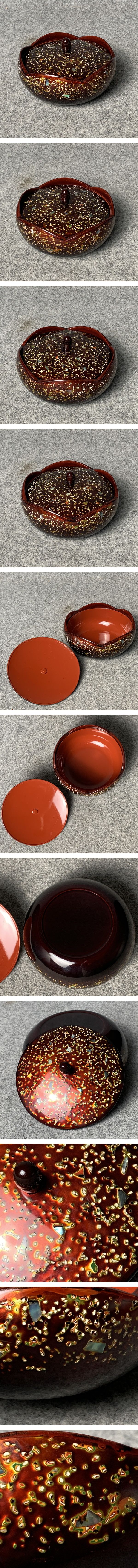 画像一覧※正しく表示されていない場合はご連絡いただけるとありがたいです。