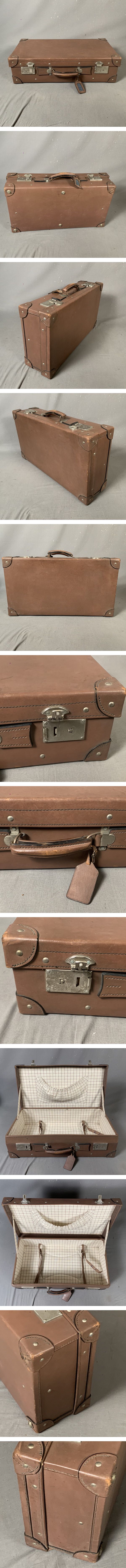 画像一覧※正しく表示されていない場合はご連絡いただけるとありがたいです。