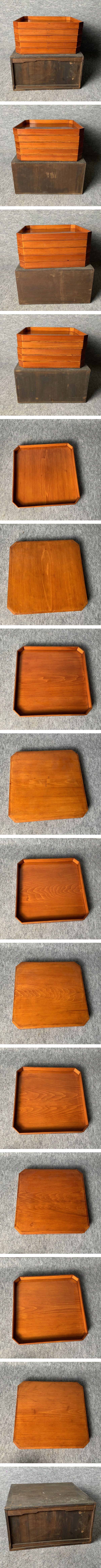 画像一覧※正しく表示されていない場合はご連絡いただけるとありがたいです。