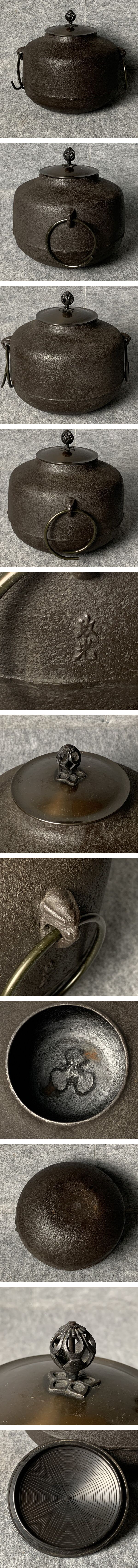 画像一覧※正しく表示されていない場合はご連絡いただけるとありがたいです。