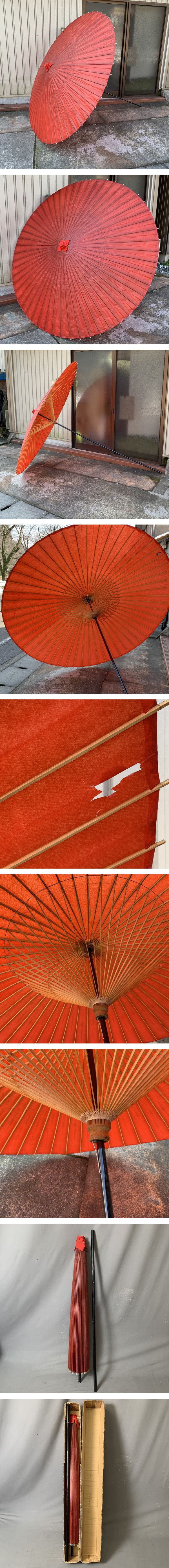 画像一覧※正しく表示されていない場合はご連絡いただけるとありがたいです。