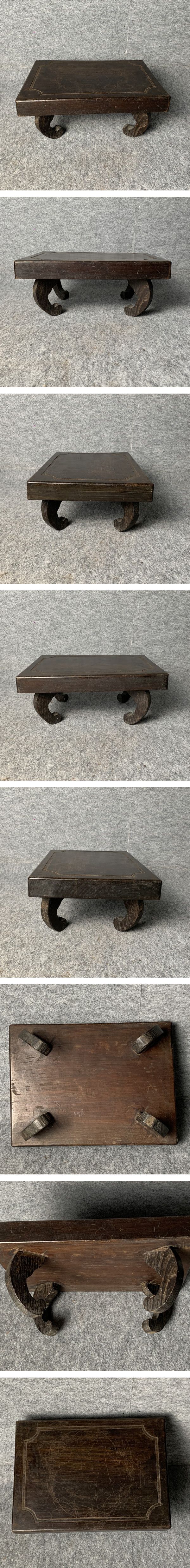 画像一覧※正しく表示されていない場合はご連絡いただけるとありがたいです。